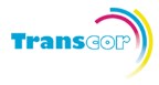 Transcor Logo