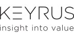 Keyrus Brasil Logo