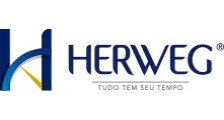 HERWEG logo