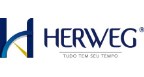 HERWEG Logo