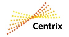 CENTRIX - Avaliações e Opiniões dos seus funcionários | Infojobs