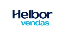 Logo de HELBOR VENDAS - HELBOR INCORPORADORA