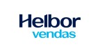 Por dentro da empresa HELBOR VENDAS Logo