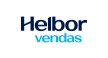 Por dentro da empresa HELBOR VENDAS Logo