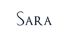 Logo de Sara Jóias