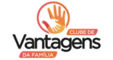 Logo de Clube De Vantagens Da Família