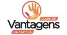 Clube De Vantagens Da Família