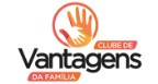 Clube De Vantagens Da Família Logo