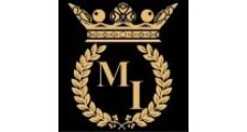 Marmoraria imperial logo