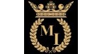 Marmoraria imperial Logo