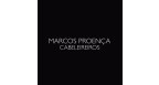 Marcos Proença Cabeleireiros Logo