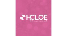 HCloe logo
