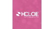 Por dentro da empresa Hcloe - Hospital de Olhos Ltda Logo