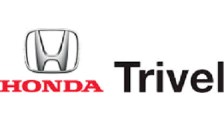 Trivel Triangulo Veiculos Ltda logo