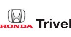 Trivel Triangulo Veiculos Ltda Logo