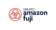 Logo de Grupo Amazon Fuji