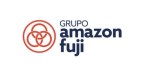 Grupo Amazon Fuji Logo