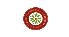 Tatiana Bragança logo