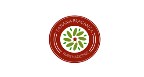 Tatiana Bragança Logo
