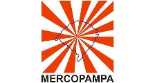 Mercopampa Transportes LTDA logo