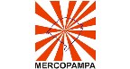 Mercopampa Transportes LTDA Logo