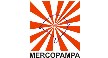 MERCOPAMPA TRANSPORTES