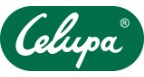 Celupa Logo