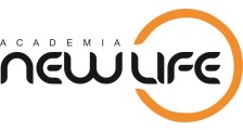 Logo de Academia New Life