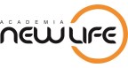 Academia New Life Logo
