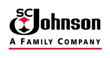 SC Johnson logo