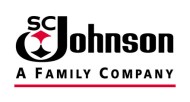 SC Johnson Logo