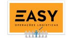 Por dentro da empresa EASY Logo