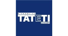 Logo de Tateti