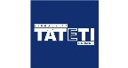 Tateti Logo