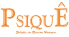 Por dentro da empresa PSIQUÊ- RH Logo