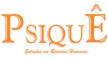 Por dentro da empresa PSIQUÊ- RH Logo