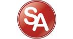 Por dentro da empresa SUPERMERCADO ALABARCE Logo