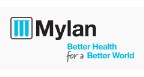 Mylan laboratórios Logo