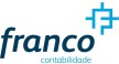 Por dentro da empresa Franco - Contabilidade Logo