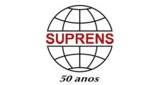 Suprens Abraçadeiras