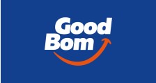 Opiniões da empresa GOODBOM SUPERMERCADOS