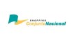 Opiniões da empresa Shopping Conjunto Nacional Logo