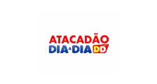 Atacadão Dia A Dia-DD