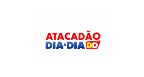 Atacadão Dia A Dia-DD Logo