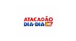 Por dentro da empresa ATACADAO DIA A DIA S/A Logo