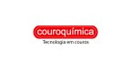 Couroquimica Logo