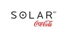 Logo de Solar Br