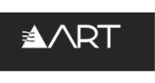 Logo de Art IT