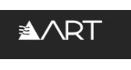 Art IT Logo