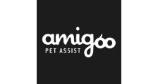 Amigo Pet logo